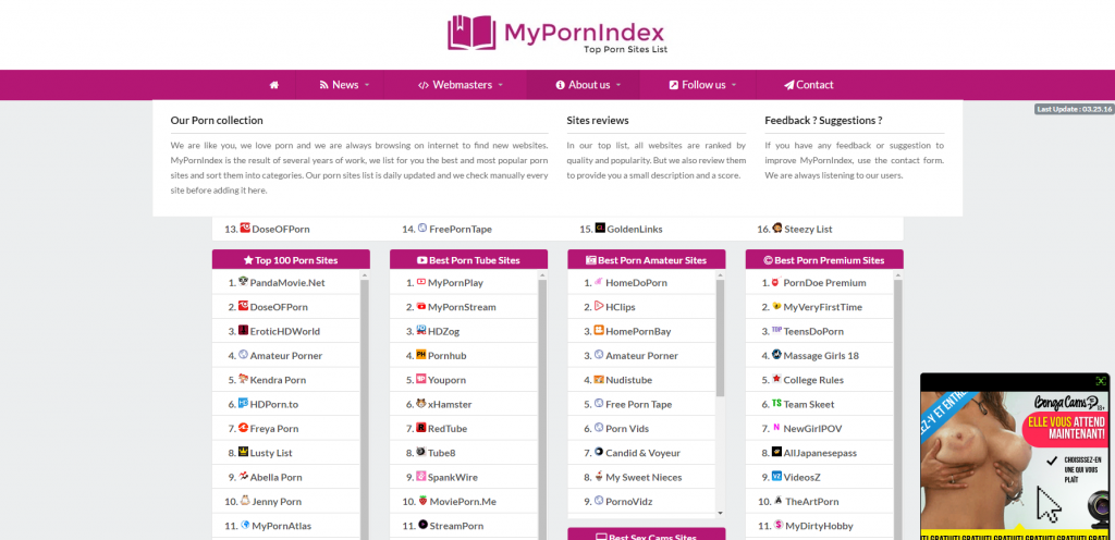 Zwei Porn Top Online Porn Site Lists